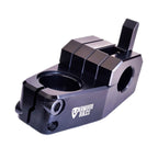 ARMOUR BMX FU Stem (Black)
