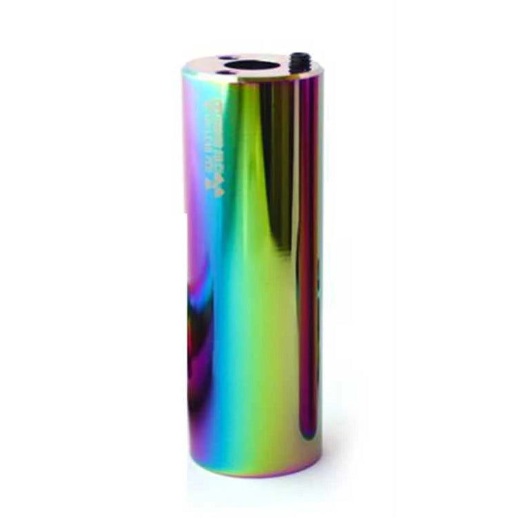 ARMOUR BMX Nuclear Peg 4.13"