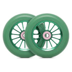 AZTEK Architect 2 Pro Scooter Wheels (Sage) - Tbilisi, ProScooter.Shop