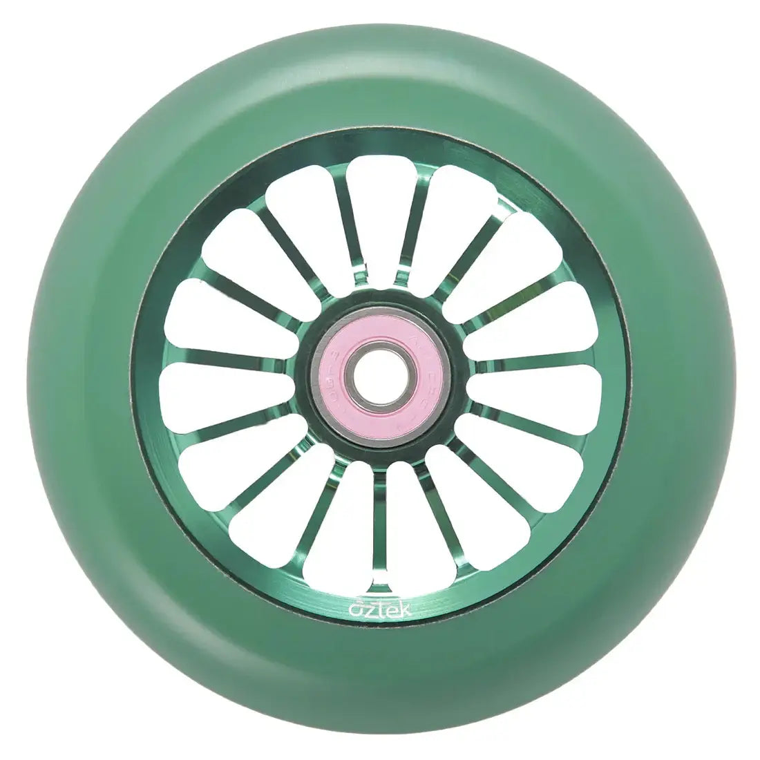 AZTEK Architect 2 Pro სკუტერის დისკები (Sage)