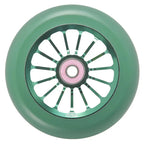 AZTEK Architect 2 Pro Scooter Wheels (Sage) - Tbilisi, ProScooter.Shop