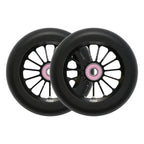 AZTEK Architect 2 Pro Scooter Wheels (Satin Black) - Tbilisi, ProScooter.Shop