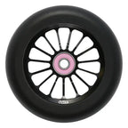AZTEK Architect 2 Pro Scooter Wheels (Satin Black) - Tbilisi, ProScooter.Shop