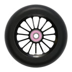 AZTEK Architect 2 Pro Scooter Wheels (Satin Black) - Tbilisi, ProScooter.Shop