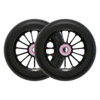 AZTEK Architect 2 Pro Scooter Wheels (Satin Black) - Tbilisi, ProScooter.Shop