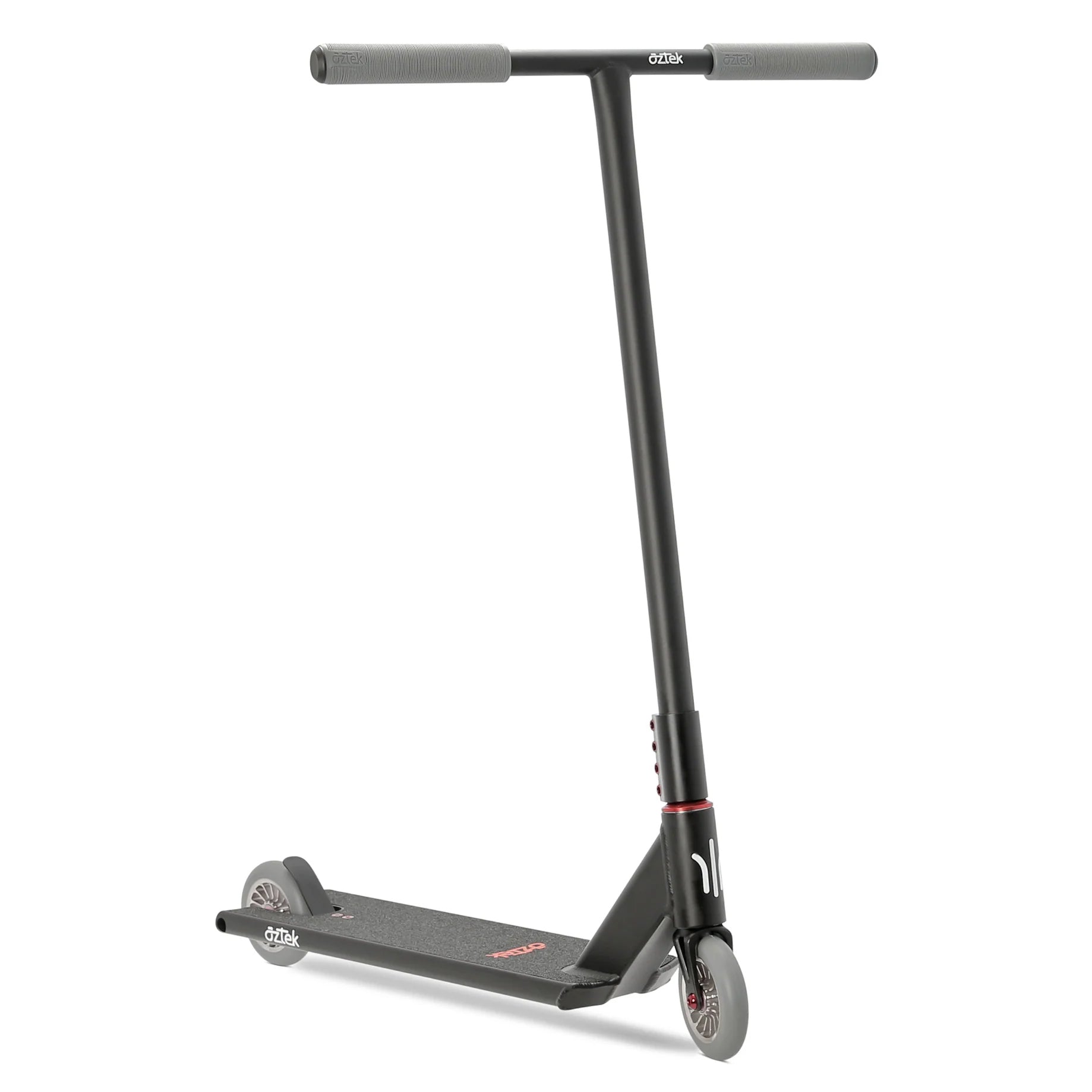AZTEK Architect Complete Pro Scooter