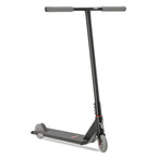 AZTEK Architect Complete Pro Scooter