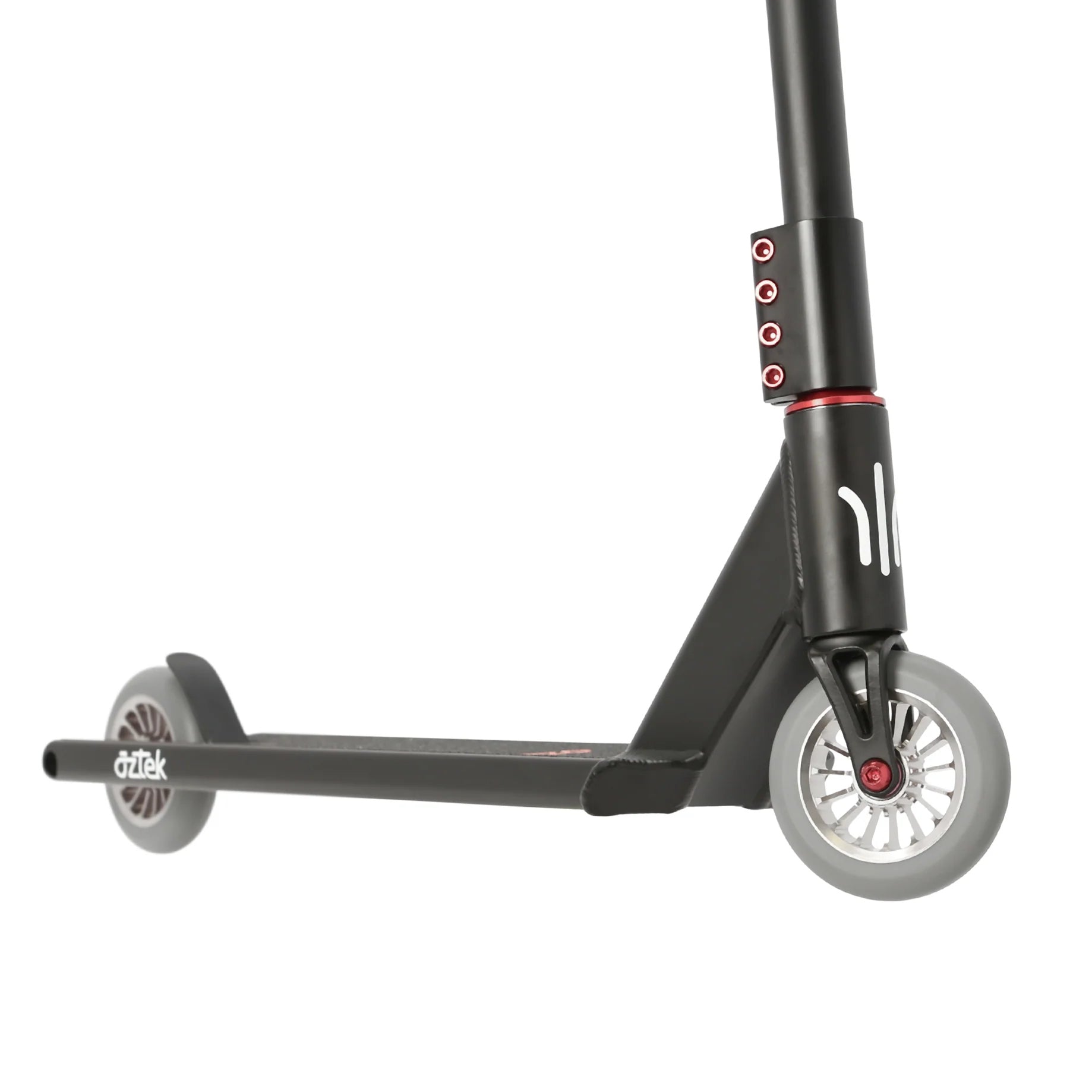 AZTEK Architect Complete Pro Scooter