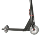 AZTEK Architect Complete Pro Scooter