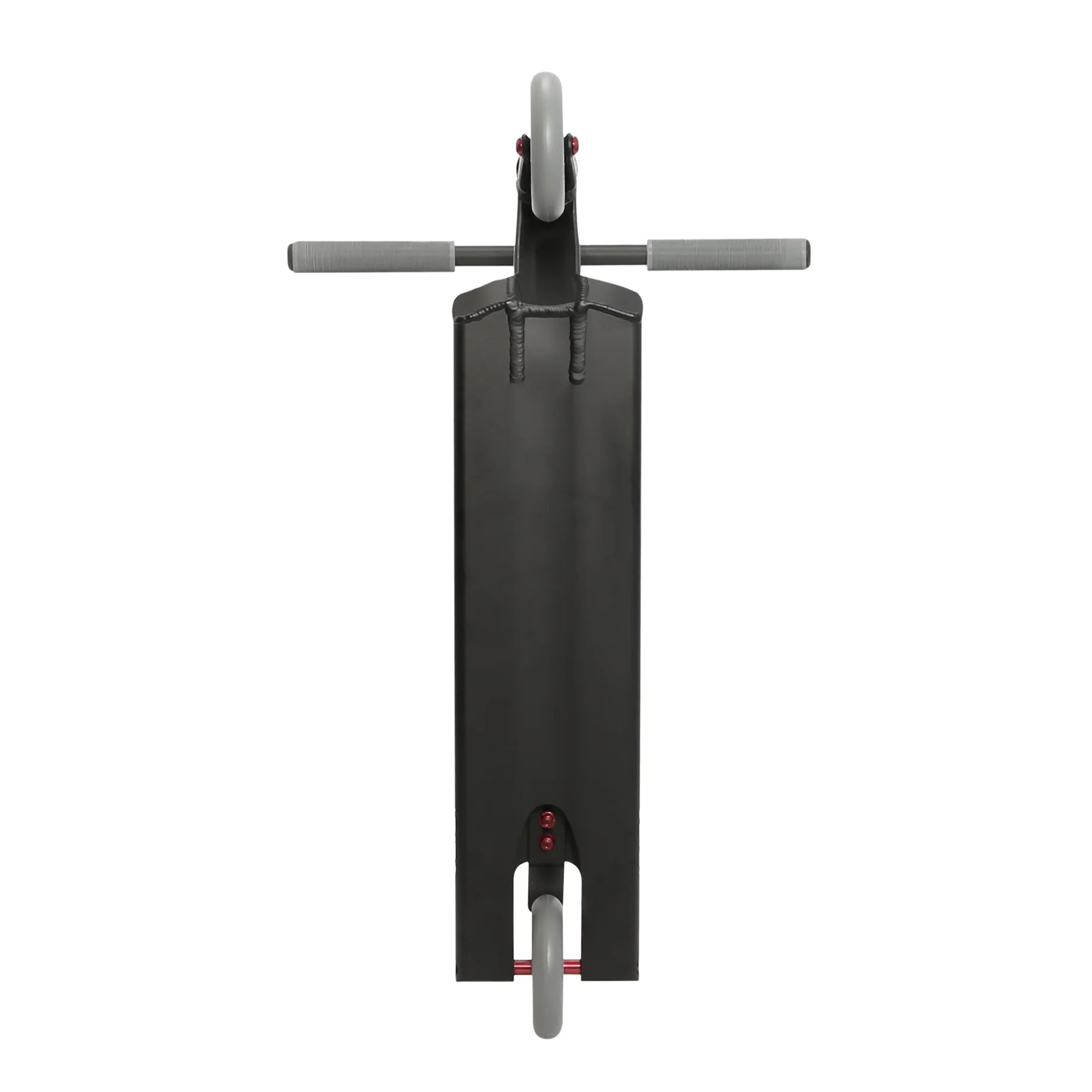 AZTEK Architect Complete Pro Scooter