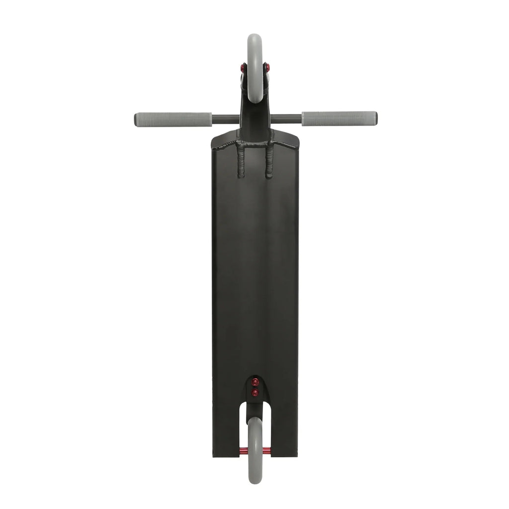AZTEK Architect Complete Pro Scooter
