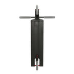 AZTEK Architect Complete Pro Scooter
