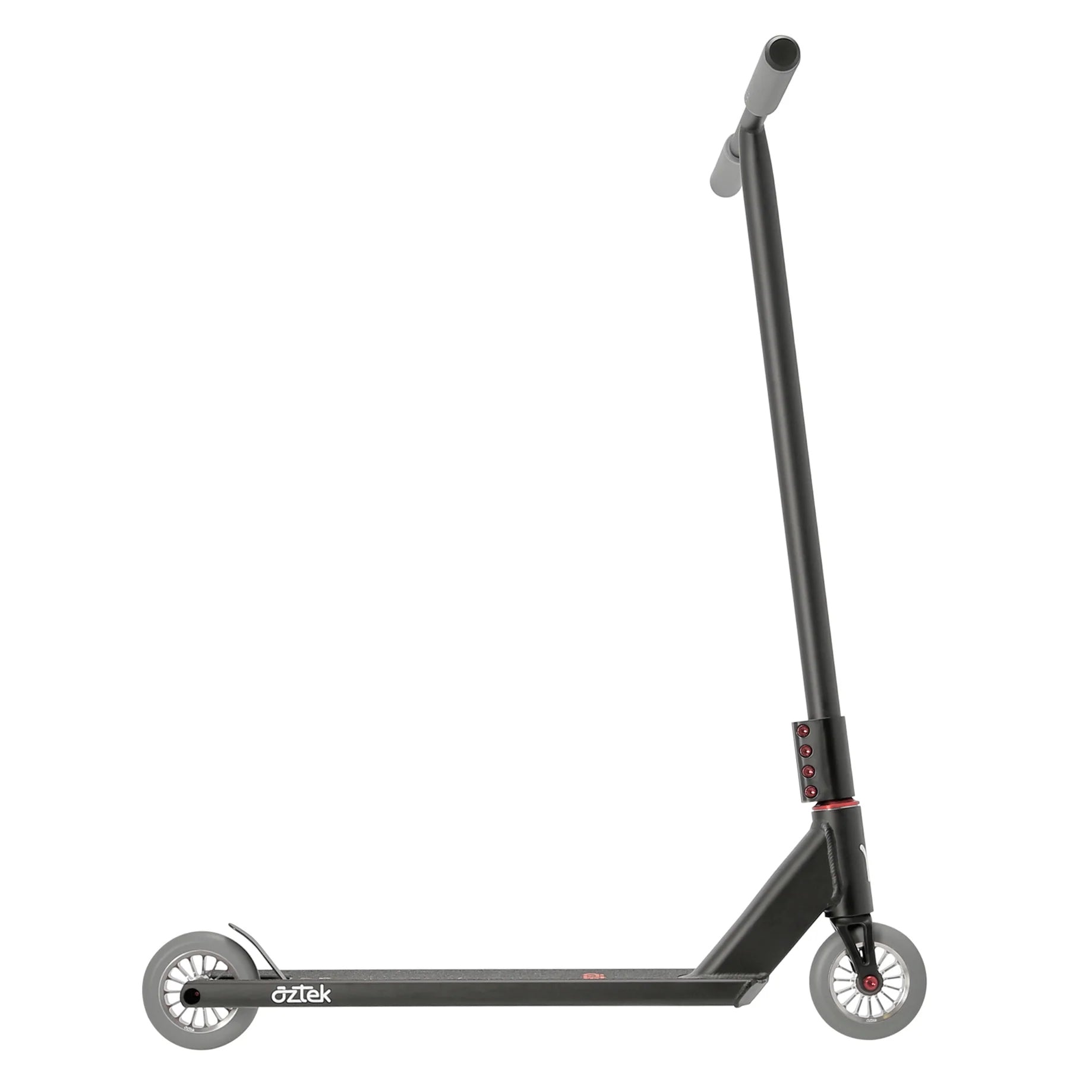 AZTEK Architect Complete Pro Scooter