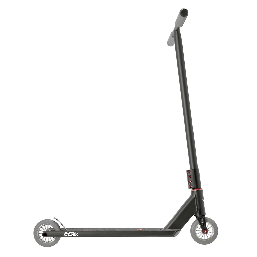 AZTEK Architect Complete Pro Scooter
