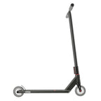 AZTEK Architect Complete Pro Scooter