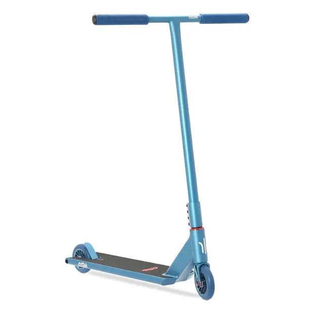 AZTEK Architect Pro Scooter (Neptune Blue)