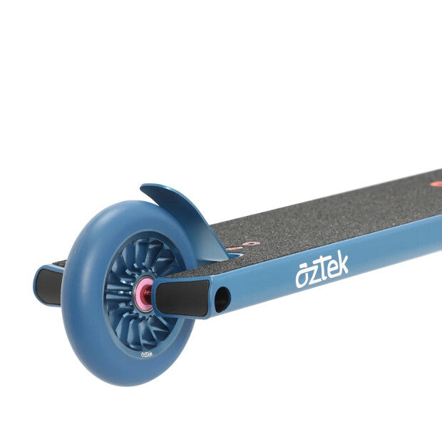 AZTEK Architect Pro Scooter (Neptune Blue)