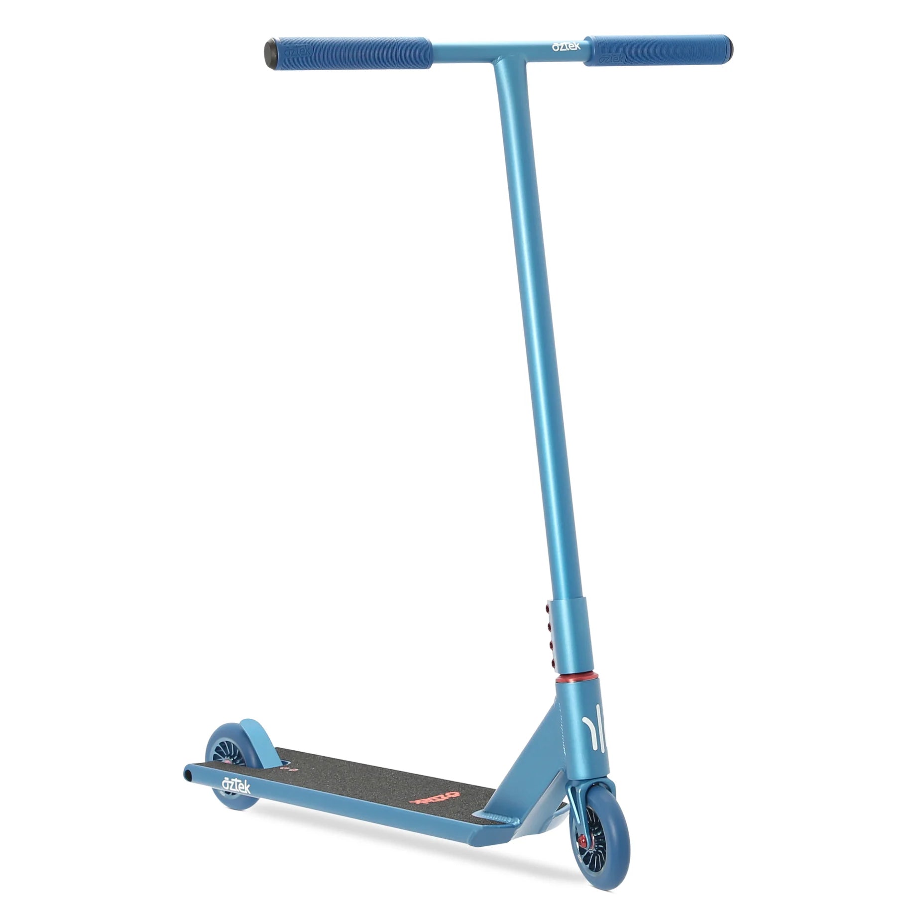AZTEK Architect Complete Pro Scooter