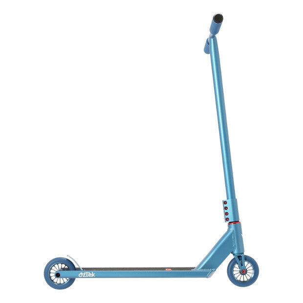AZTEK Architect Pro Scooter (Neptune Blue)