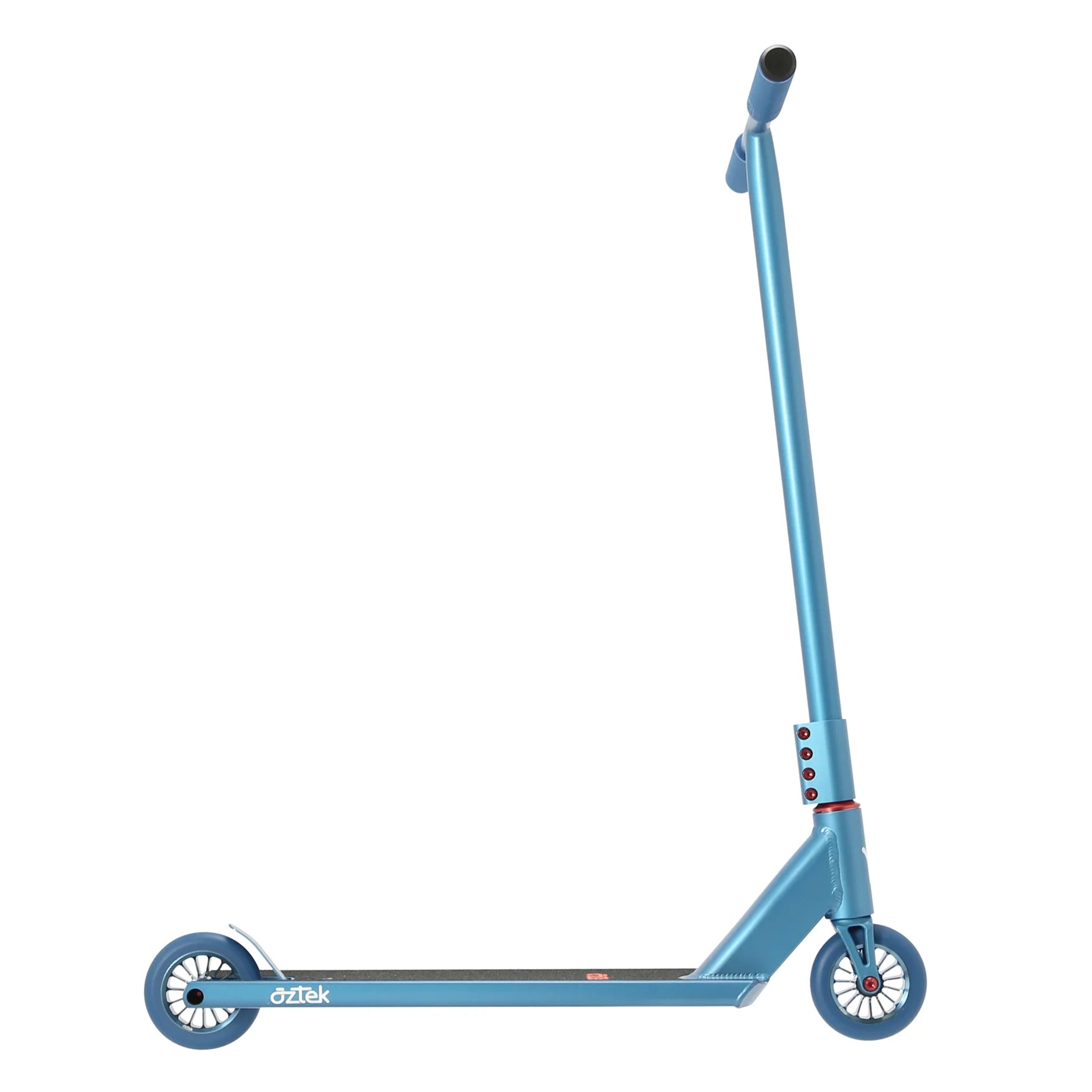 AZTEK Architect Complete Pro Scooter