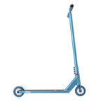 AZTEK Architect Complete Pro Scooter