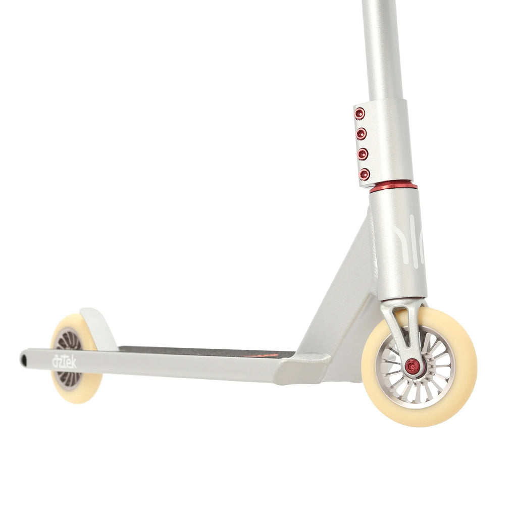 AZTEK Architect Complete Pro Scooter