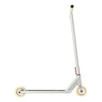 AZTEK Architect Pro Scooter (Platinum Silver) - Tbilisi, ProScooter.Shop