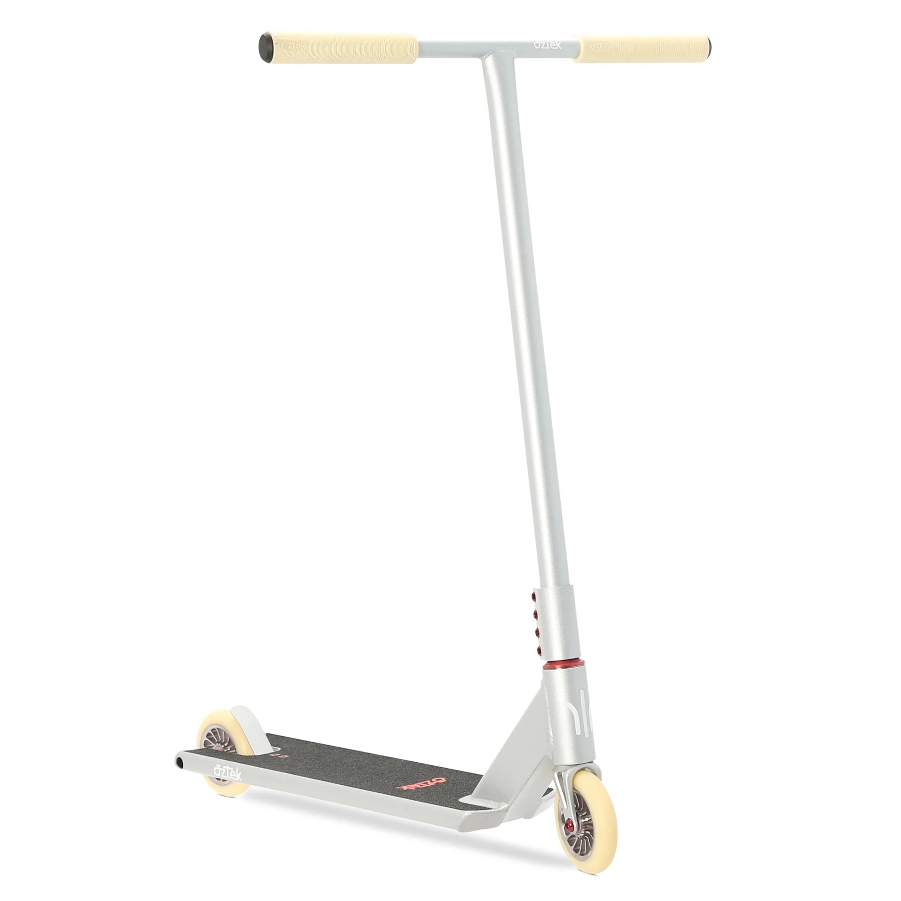 AZTEK Architect Complete Pro Scooter - Tbilisi, ProScooter.Shop