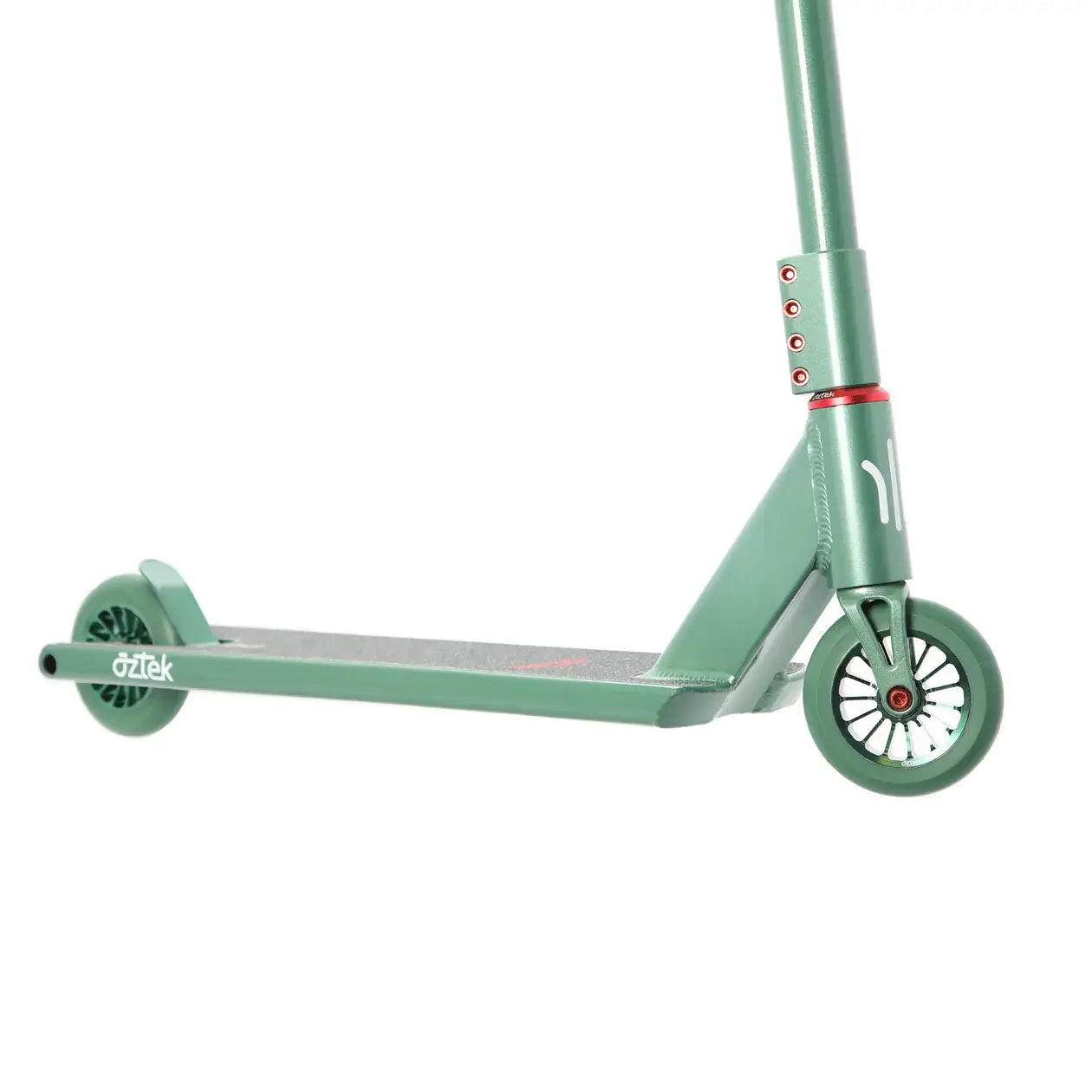 AZTEK Architect Pro სკუტერი (Sage)