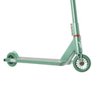 AZTEK Architect Pro Scooter (Sage) - Tbilisi, ProScooter.Shop