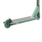 AZTEK Architect Pro Scooter (Sage) - Tbilisi, ProScooter.Shop