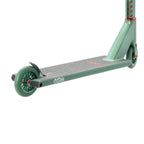 AZTEK Architect Complete Pro Scooter