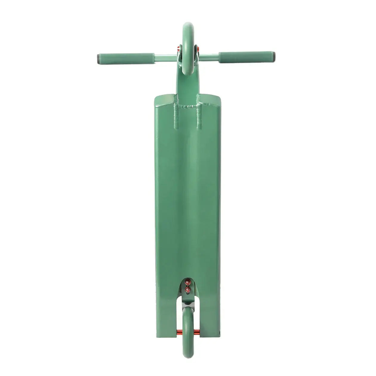 AZTEK Architect Pro სკუტერი (Sage)