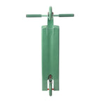 AZTEK Architect Pro Scooter (Sage) - Tbilisi, ProScooter.Shop
