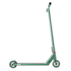 AZTEK Architect Pro Scooter (Sage) - Tbilisi, ProScooter.Shop