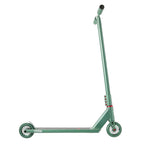 AZTEK Architect Complete Pro Scooter