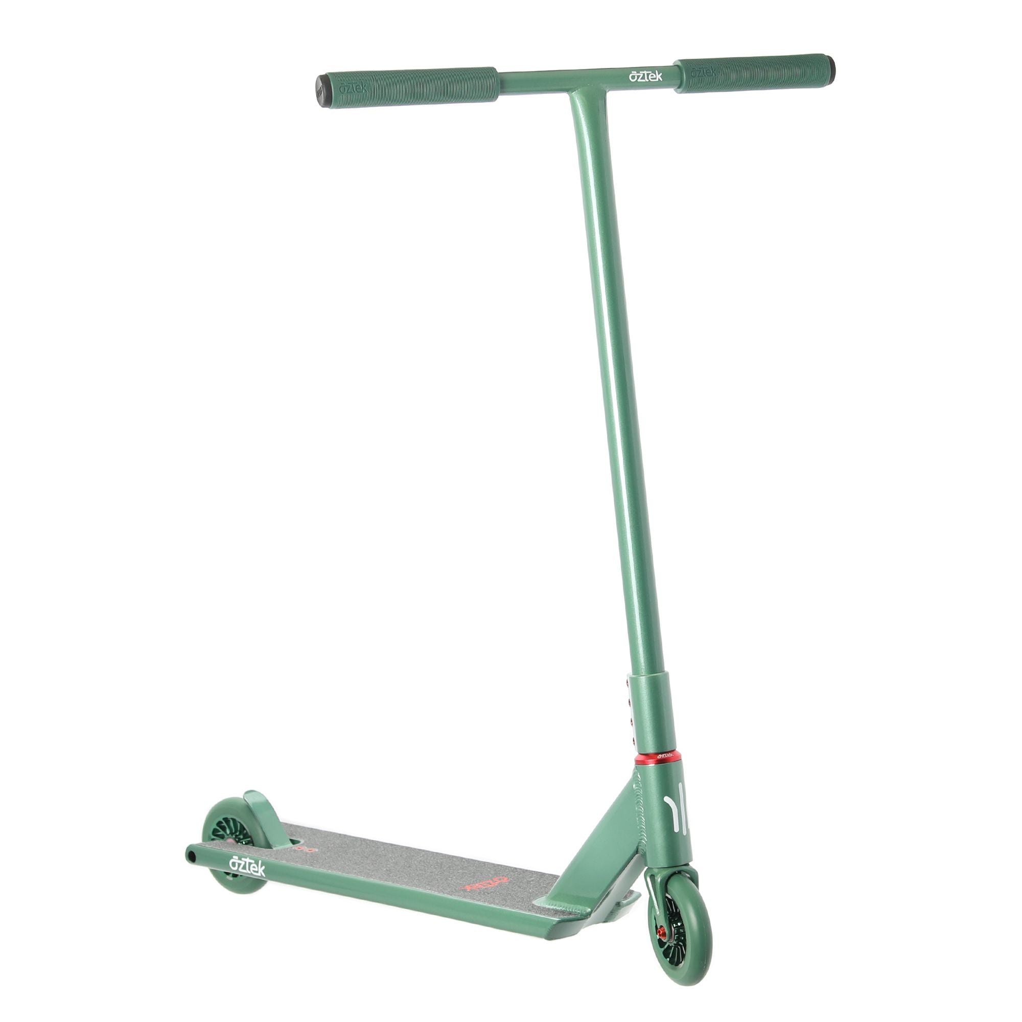 AZTEK Architect Complete Pro Scooter