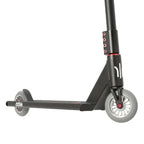 AZTEK Architect Pro Scooter (Satin Black) - Tbilisi, ProScooter.Shop