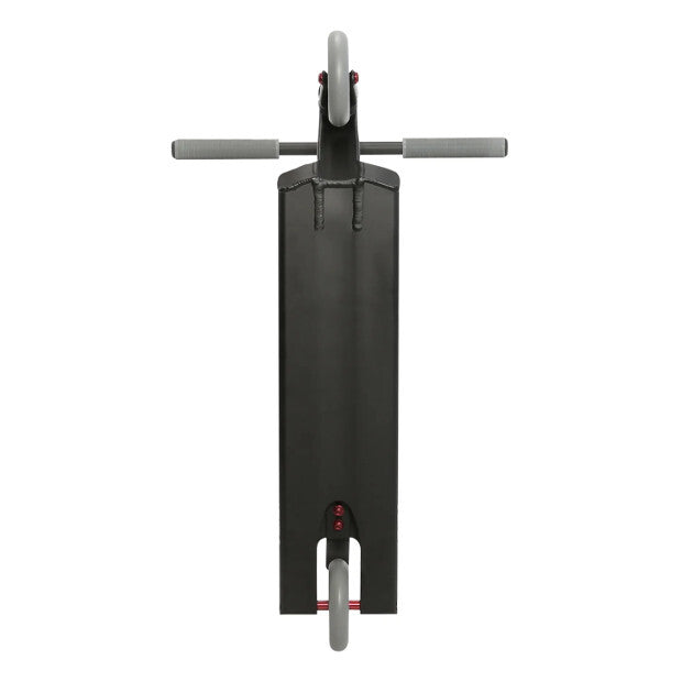AZTEK Architect Pro Scooter (Satin Black)
