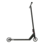 AZTEK Architect Pro Scooter (Satin Black) - Tbilisi, ProScooter.Shop