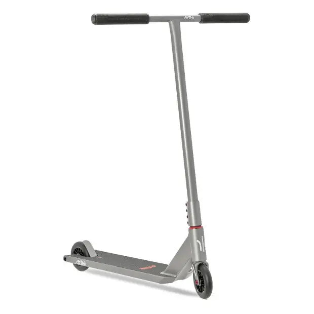 AZTEK Architect Pro Scooter (Space Gray)