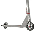 AZTEK Architect Pro Scooter (Space Gray) - Tbilisi, ProScooter.Shop