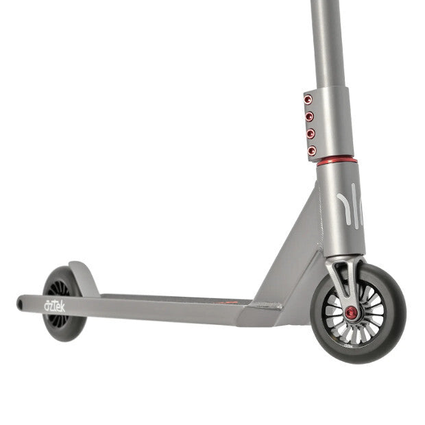 AZTEK Architect Pro Scooter (Space Gray)