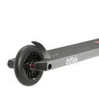 AZTEK Architect Pro Scooter (Space Gray) - Tbilisi, ProScooter.Shop