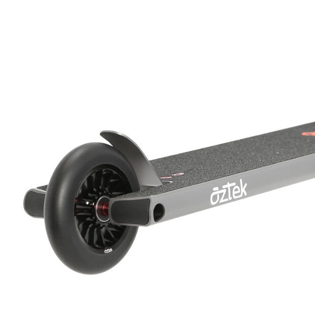 AZTEK Architect Pro Scooter (Space Gray)