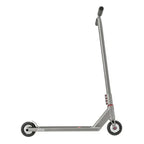 AZTEK Architect Pro Scooter (Space Gray) - Tbilisi, ProScooter.Shop