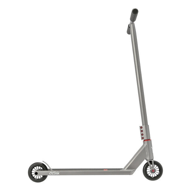 AZTEK Architect Pro Scooter (Space Gray)