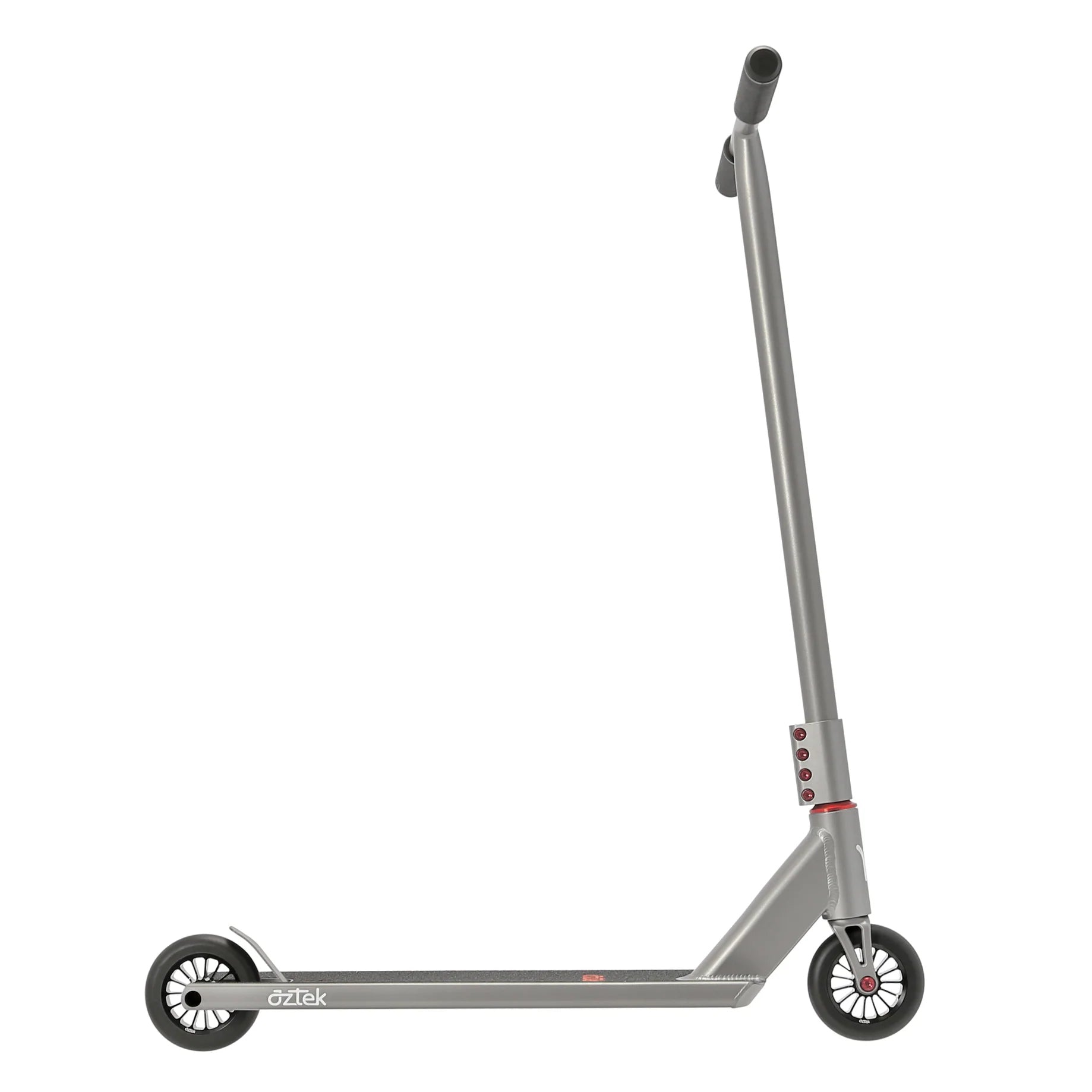 AZTEK Architect Complete Pro Scooter