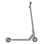 AZTEK Architect Complete Pro Scooter