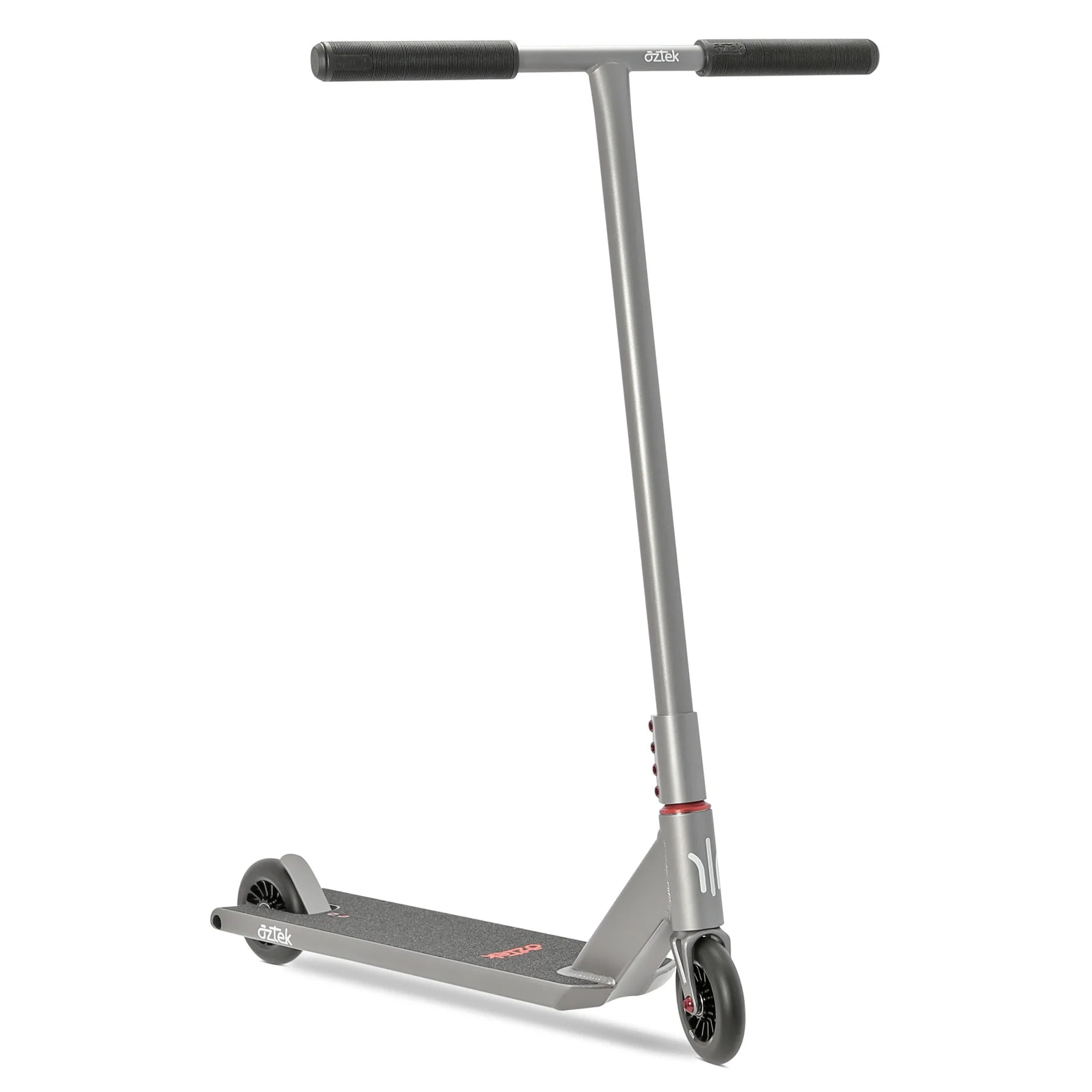 AZTEK Architect Complete Pro Scooter